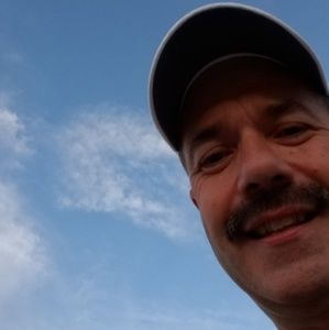 Meet your Posher, Tony